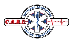 Union EMS - Home Page